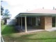 5 Monarco Court, Beaudesert QLD 4285