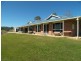 10 Siratro Court, Veresdale Scrub QLD 4285