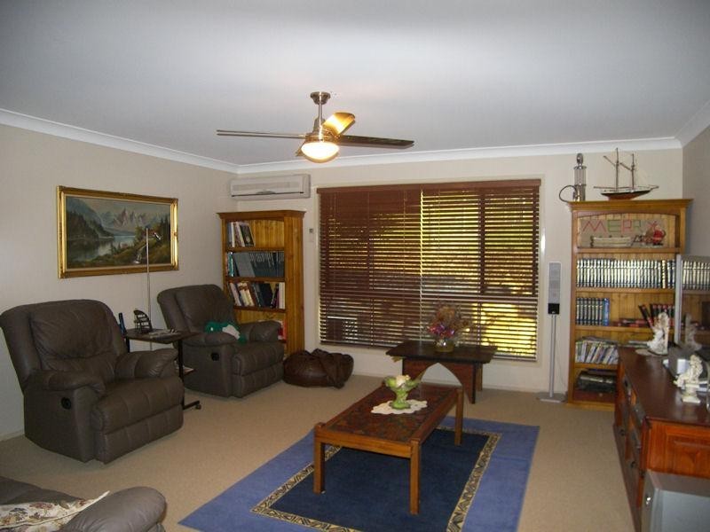 10 Siratro Court, Veresdale Scrub QLD 4285