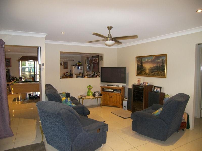 10 Siratro Court, Veresdale Scrub QLD 4285