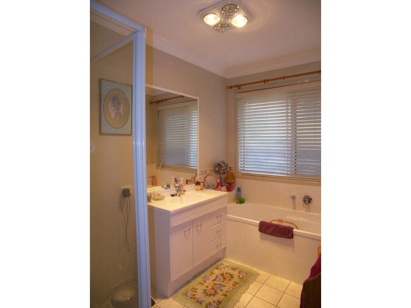 10 Siratro Court, Veresdale Scrub QLD 4285