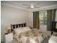 10 Siratro Court, Veresdale Scrub QLD 4285