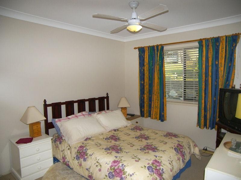 10 Siratro Court, Veresdale Scrub QLD 4285