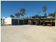 10 Siratro Court, Veresdale Scrub QLD 4285