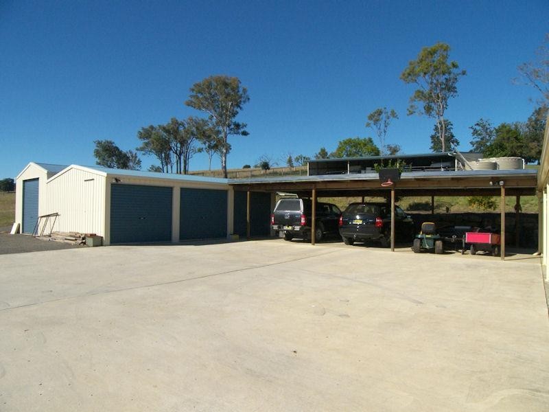 10 Siratro Court, Veresdale Scrub QLD 4285