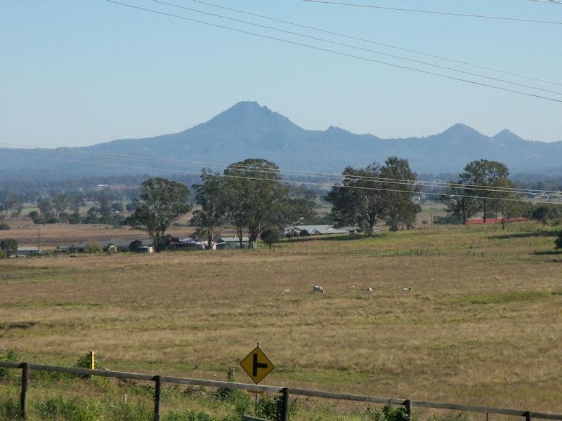 10 Siratro Court, Veresdale Scrub QLD 4285