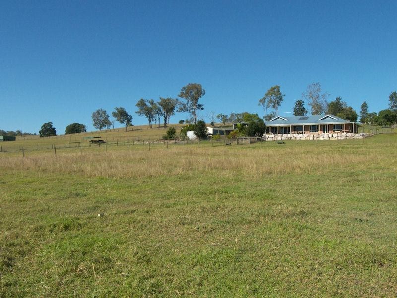 10 Siratro Court, Veresdale Scrub QLD 4285
