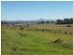10 Siratro Court, Veresdale Scrub QLD 4285