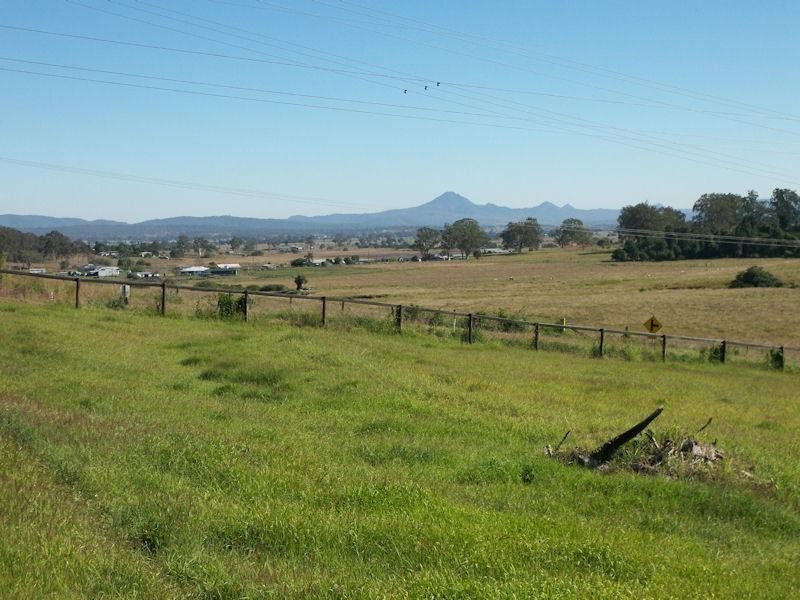 10 Siratro Court, Veresdale Scrub QLD 4285