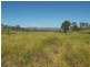 Lot 62 Rainbow Place, Beaudesert QLD 4285