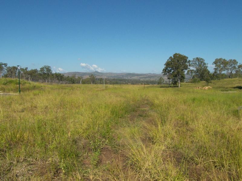 Lot 62 Rainbow Place, Beaudesert QLD 4285