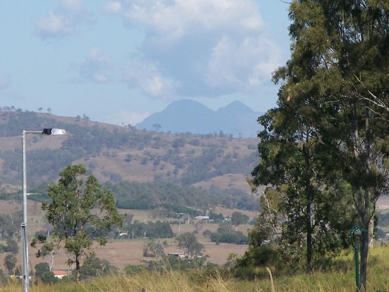 Lot 62 Rainbow Place, Beaudesert QLD 4285