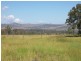Lot 62 Rainbow Place, Beaudesert QLD 4285