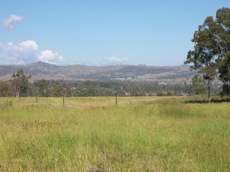 Lot 62 Rainbow Place, Beaudesert QLD 4285