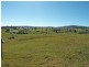 18 Siratro Court, Veresdale Scrub QLD 4285