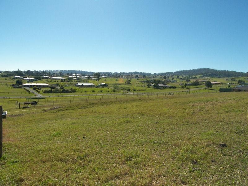 18 Siratro Court, Veresdale Scrub QLD 4285