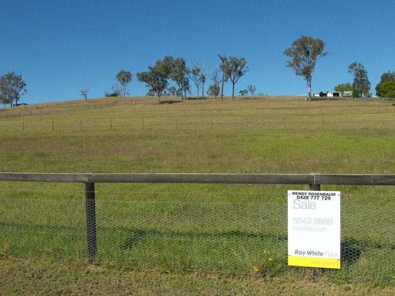 18 Siratro Court, Veresdale Scrub QLD 4285