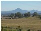 18 Siratro Court, Veresdale Scrub QLD 4285