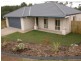 7 Meridian Way, Beaudesert QLD 4285