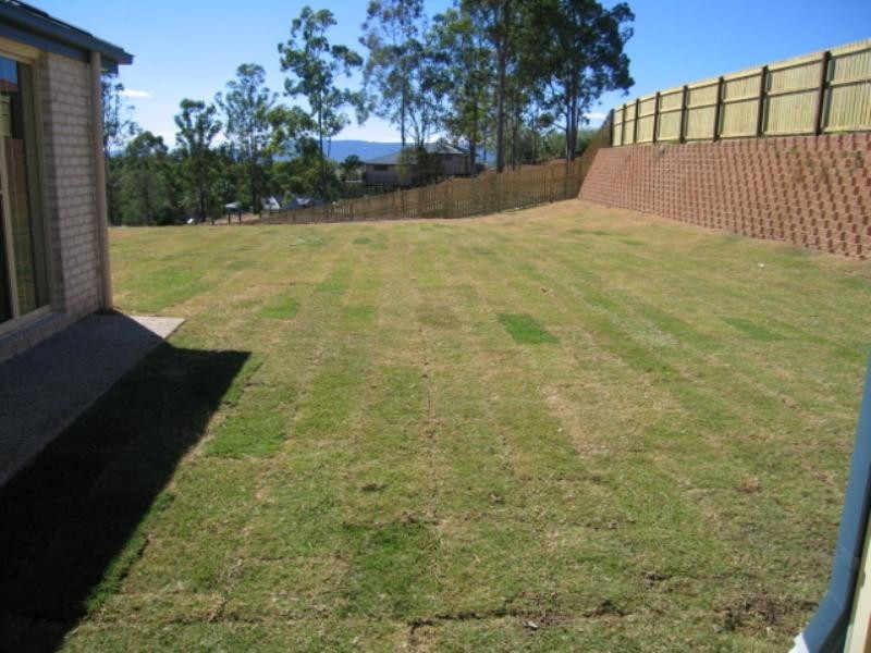 7 Meridian Way, Beaudesert QLD 4285