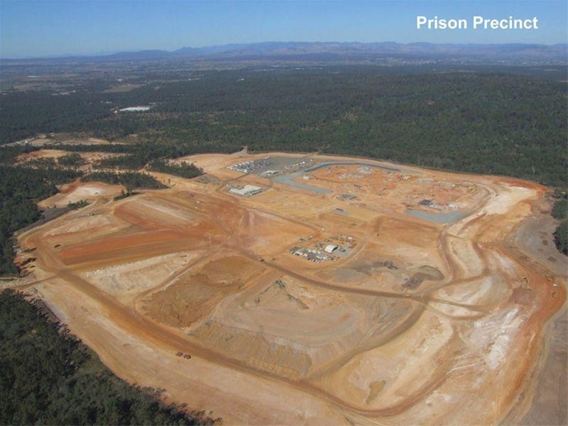 289 & 4602 Gatton – Helidon Road, Gatton QLD 4343