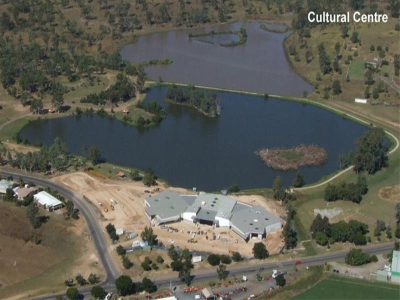 289 & 4602 Gatton – Helidon Road, Gatton QLD 4343