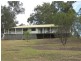 Beaudesert QLD 4285