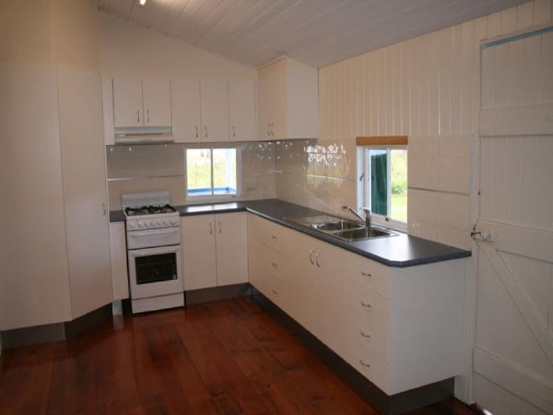 Kerry QLD 4285