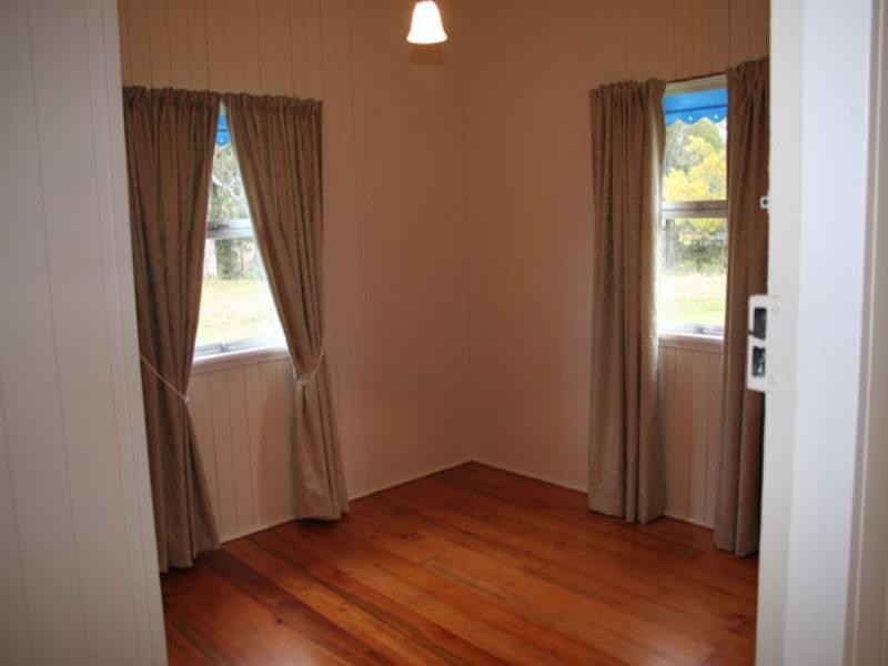 Kerry QLD 4285