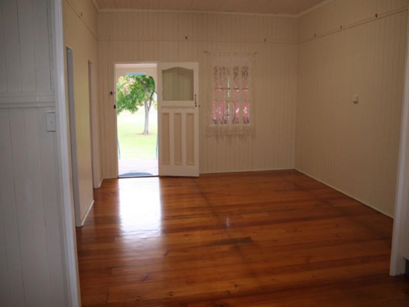 Kerry QLD 4285