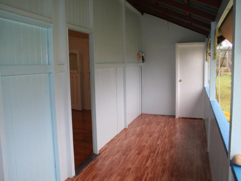 Kerry QLD 4285