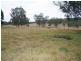 Kerry QLD 4285