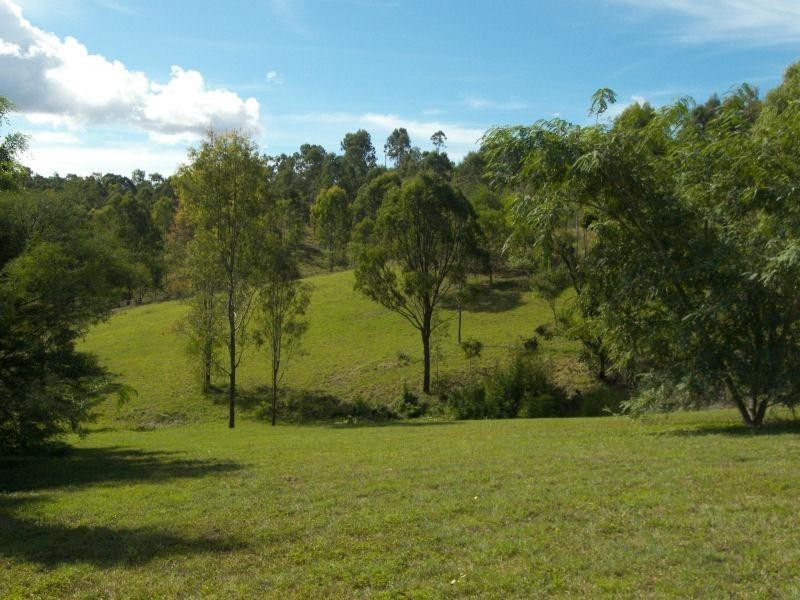 91 Francis Close, Kooralbyn QLD 4285