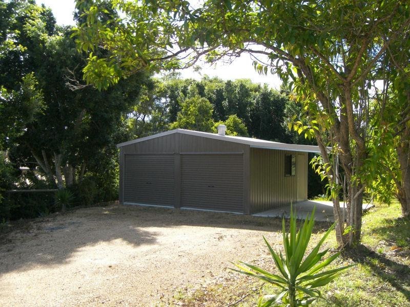 91 Francis Close, Kooralbyn QLD 4285