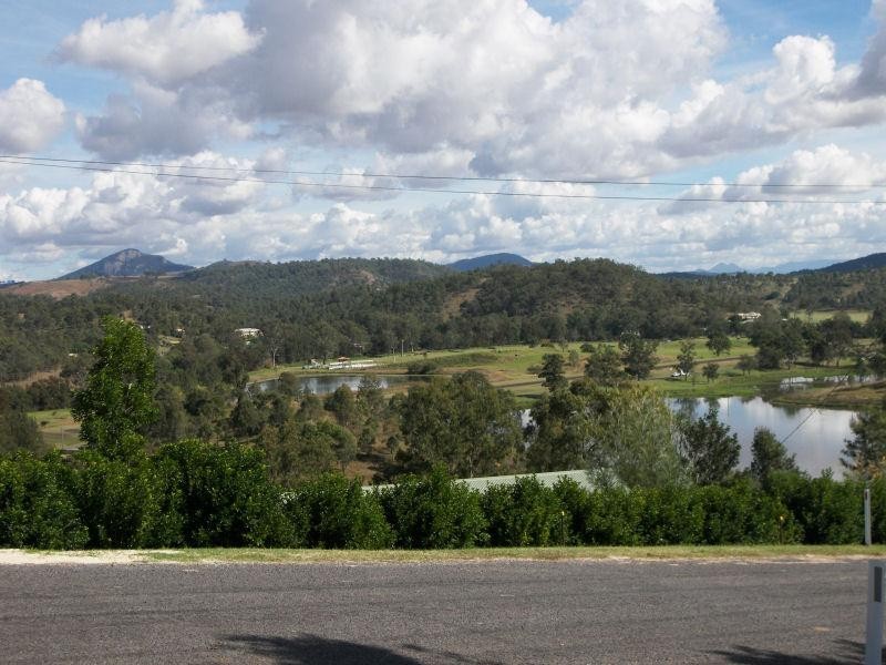 91 Francis Close, Kooralbyn QLD 4285