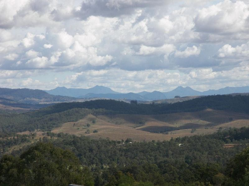 180-182 Haygarth Drive, Kooralbyn QLD 4285