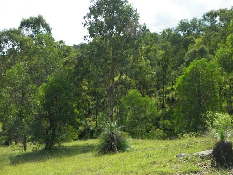 180-182 Haygarth Drive, Kooralbyn QLD 4285