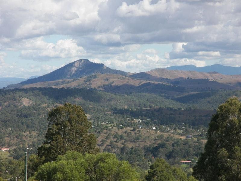 180-182 Haygarth Drive, Kooralbyn QLD 4285