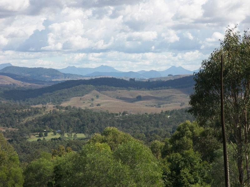 180-182 Haygarth Drive, Kooralbyn QLD 4285