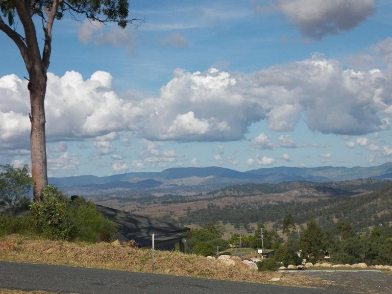 180-182 Haygarth Drive, Kooralbyn QLD 4285