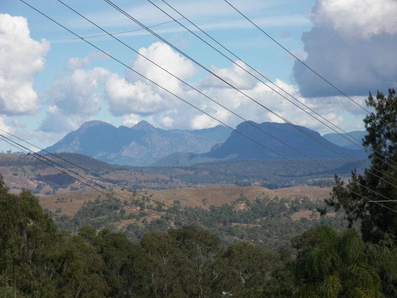 180-182 Haygarth Drive, Kooralbyn QLD 4285