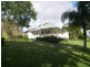 1950 Christmas Creek Road, Lamington via, Beaudesert QLD 4285