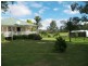 1950 Christmas Creek Road, Lamington via, Beaudesert QLD 4285