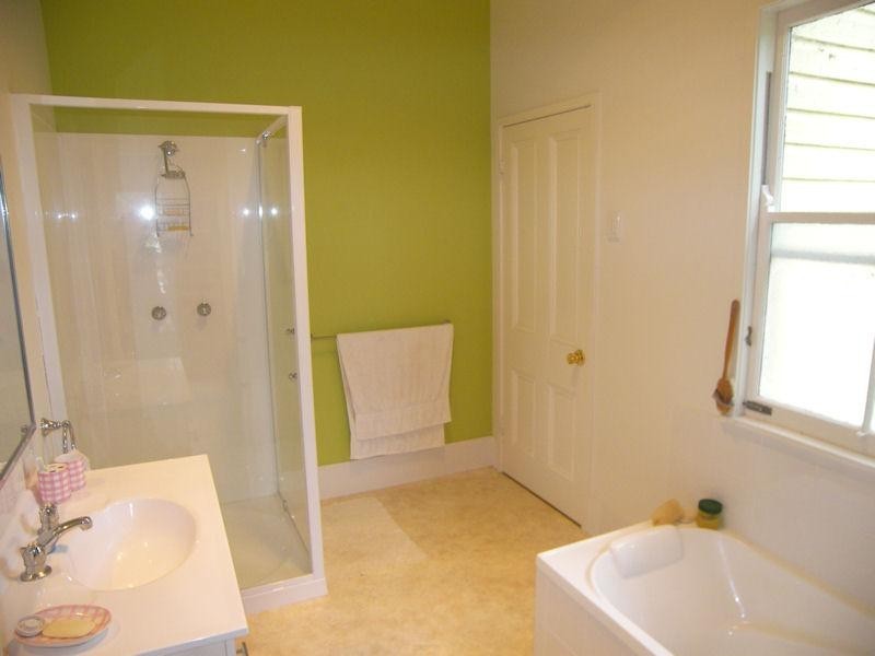 1950 Christmas Creek Road, Lamington via, Beaudesert QLD 4285