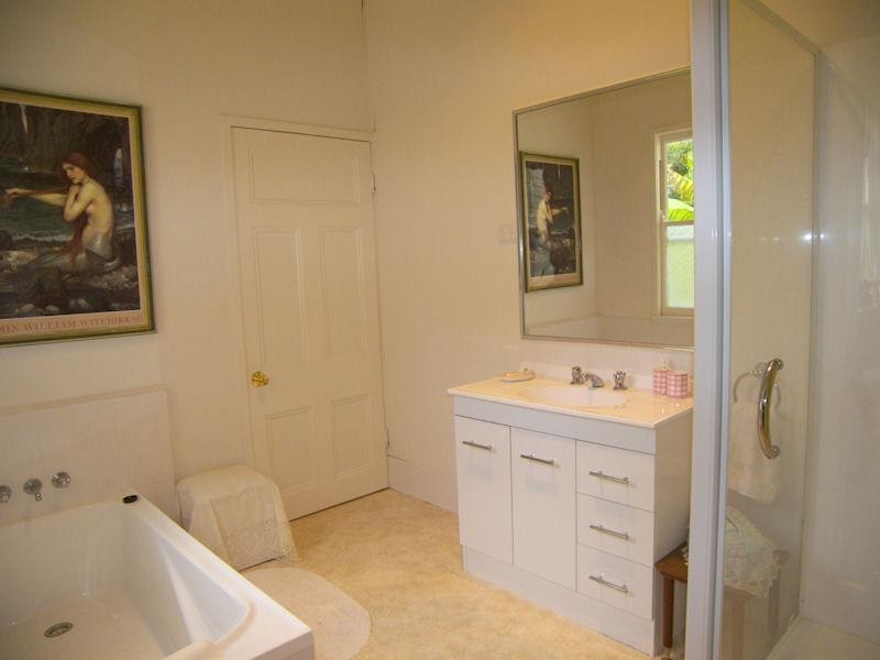 1950 Christmas Creek Road, Lamington via, Beaudesert QLD 4285