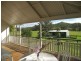 1950 Christmas Creek Road, Lamington via, Beaudesert QLD 4285