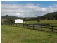 1950 Christmas Creek Road, Lamington via, Beaudesert QLD 4285