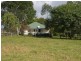 1950 Christmas Creek Road, Lamington via, Beaudesert QLD 4285