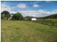 1950 Christmas Creek Road, Lamington via, Beaudesert QLD 4285