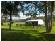 1950 Christmas Creek Road, Lamington via, Beaudesert QLD 4285